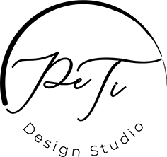 petidesignstudio.com